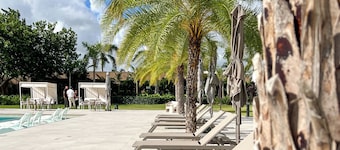 AC Hotel by Marriott Punta Cana