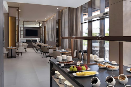 AC Hotel by Marriott Punta Cana