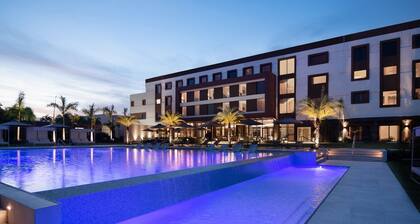 AC Hotel by Marriott Punta Cana