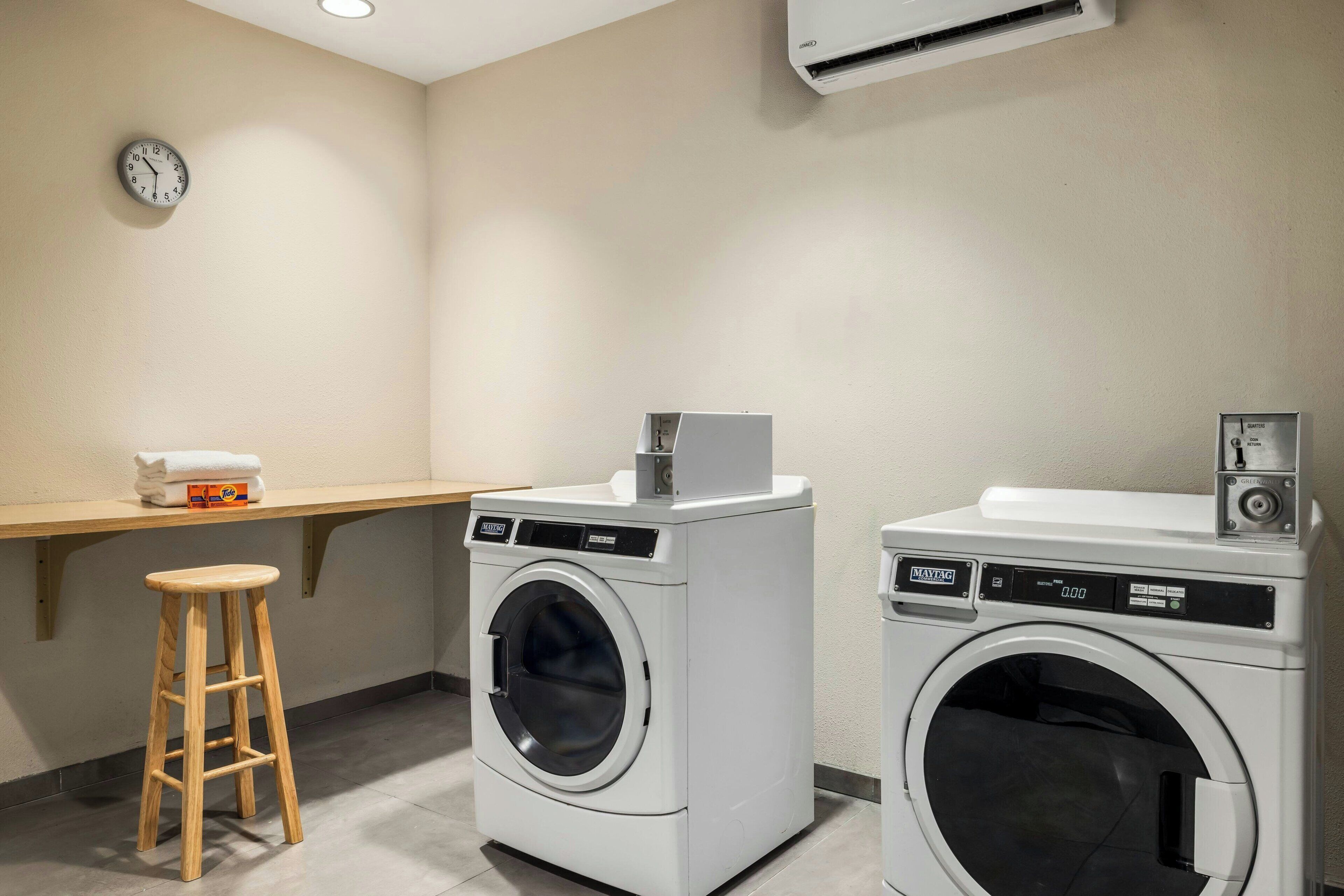 Foto - Fairfield by Marriott Inn & Suites San Antonio Medical Center