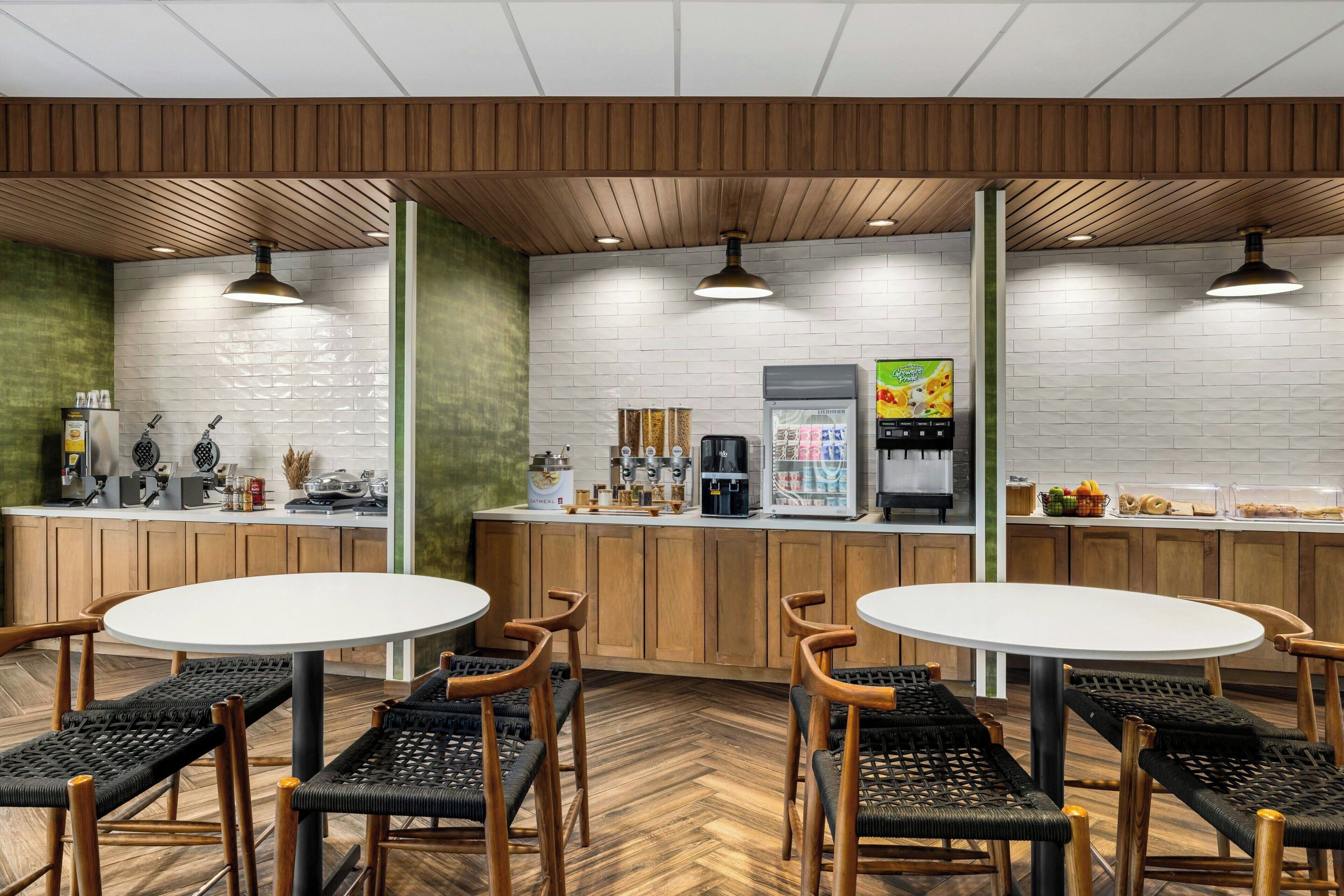 Foto - Fairfield by Marriott Inn & Suites San Antonio Medical Center