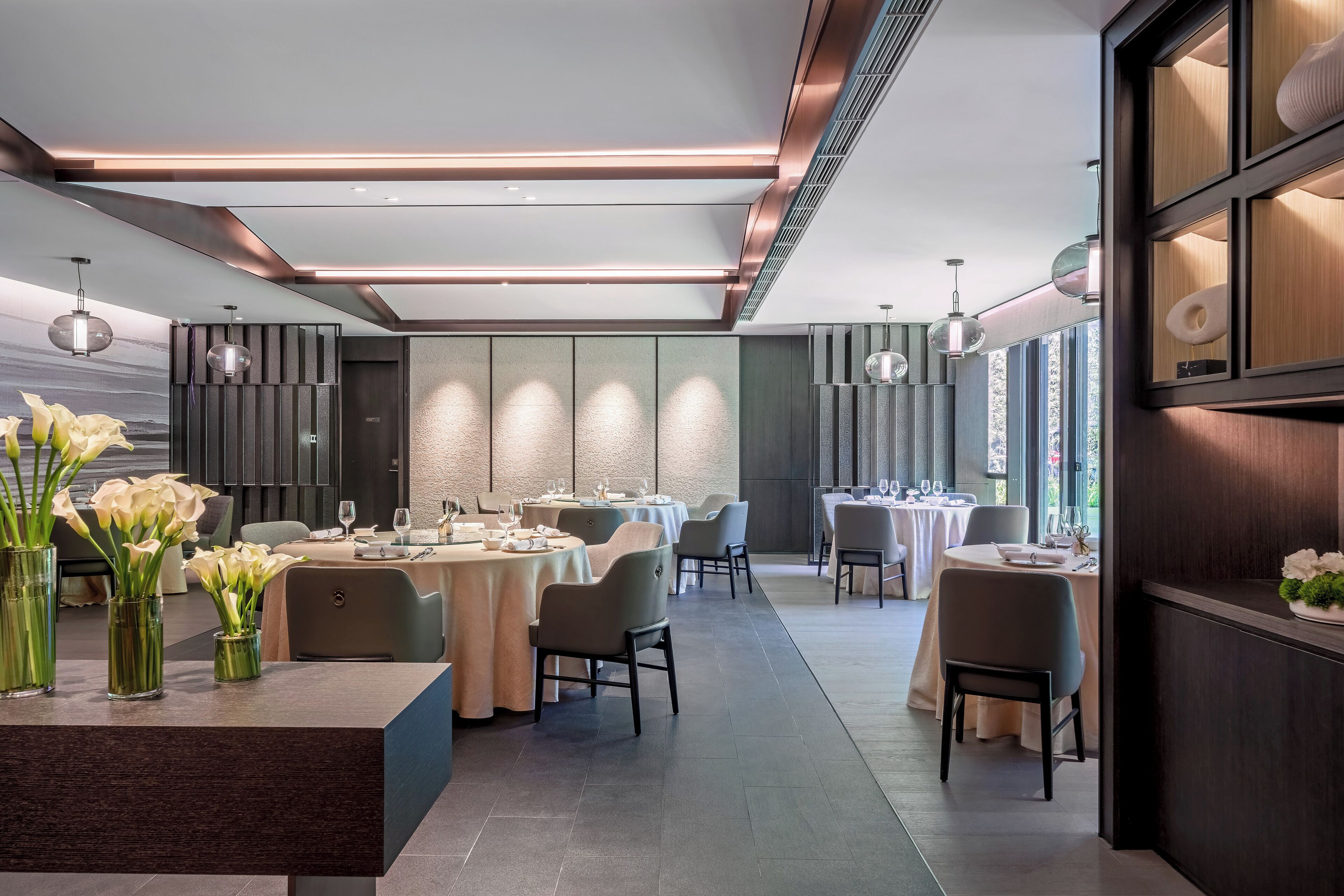 Foto - The G Shenzhen, A Tribute Portfolio Hotel