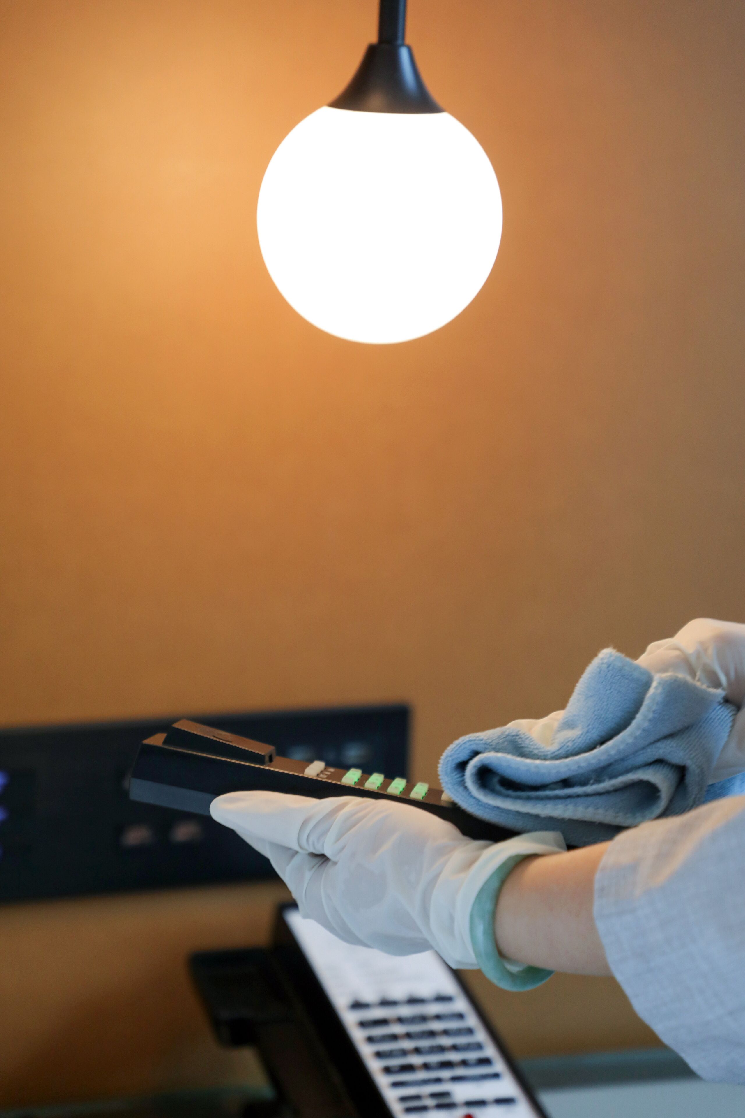 Foto - The G Shenzhen, A Tribute Portfolio Hotel