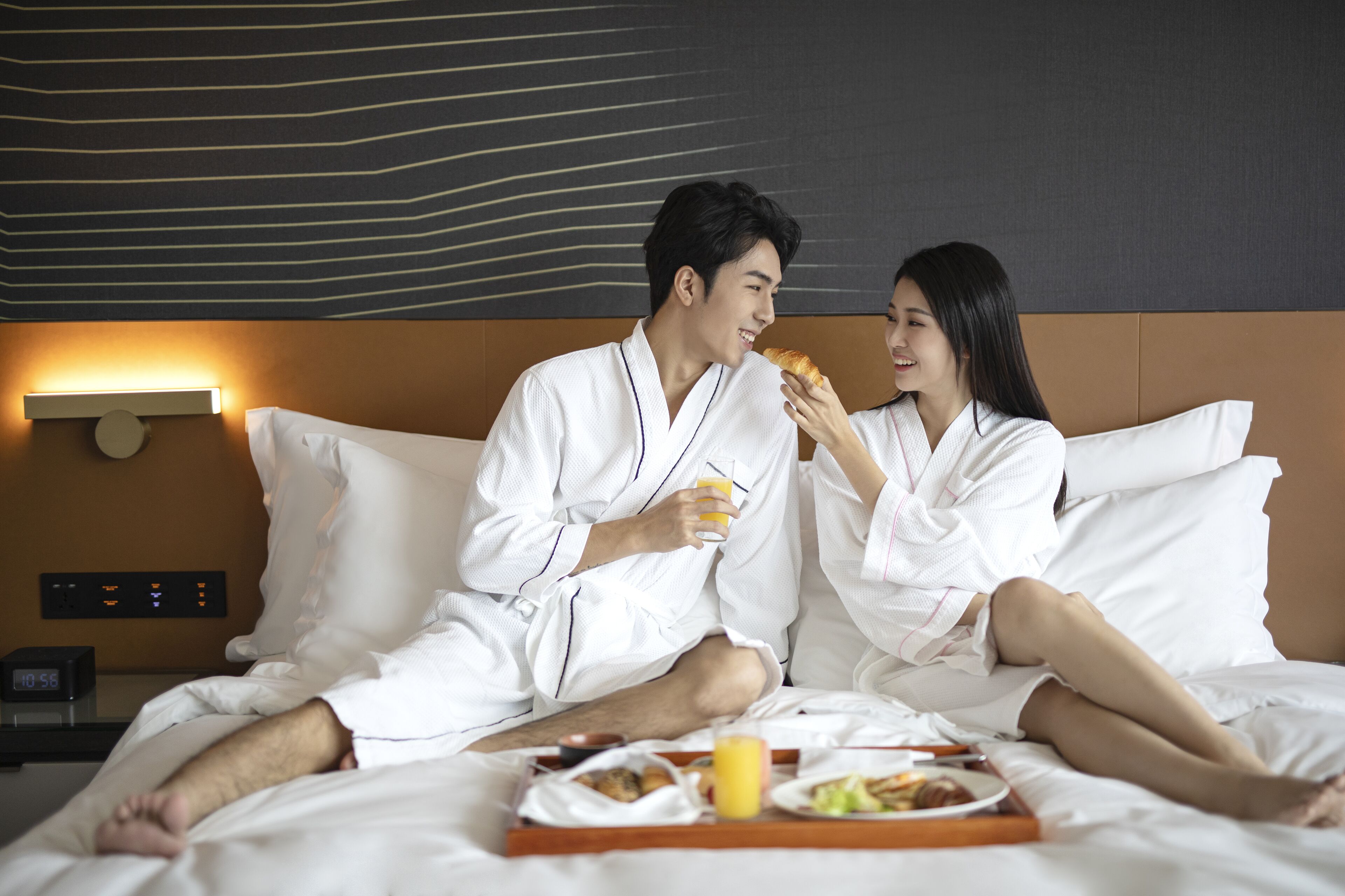 Foto - The G Shenzhen, A Tribute Portfolio Hotel