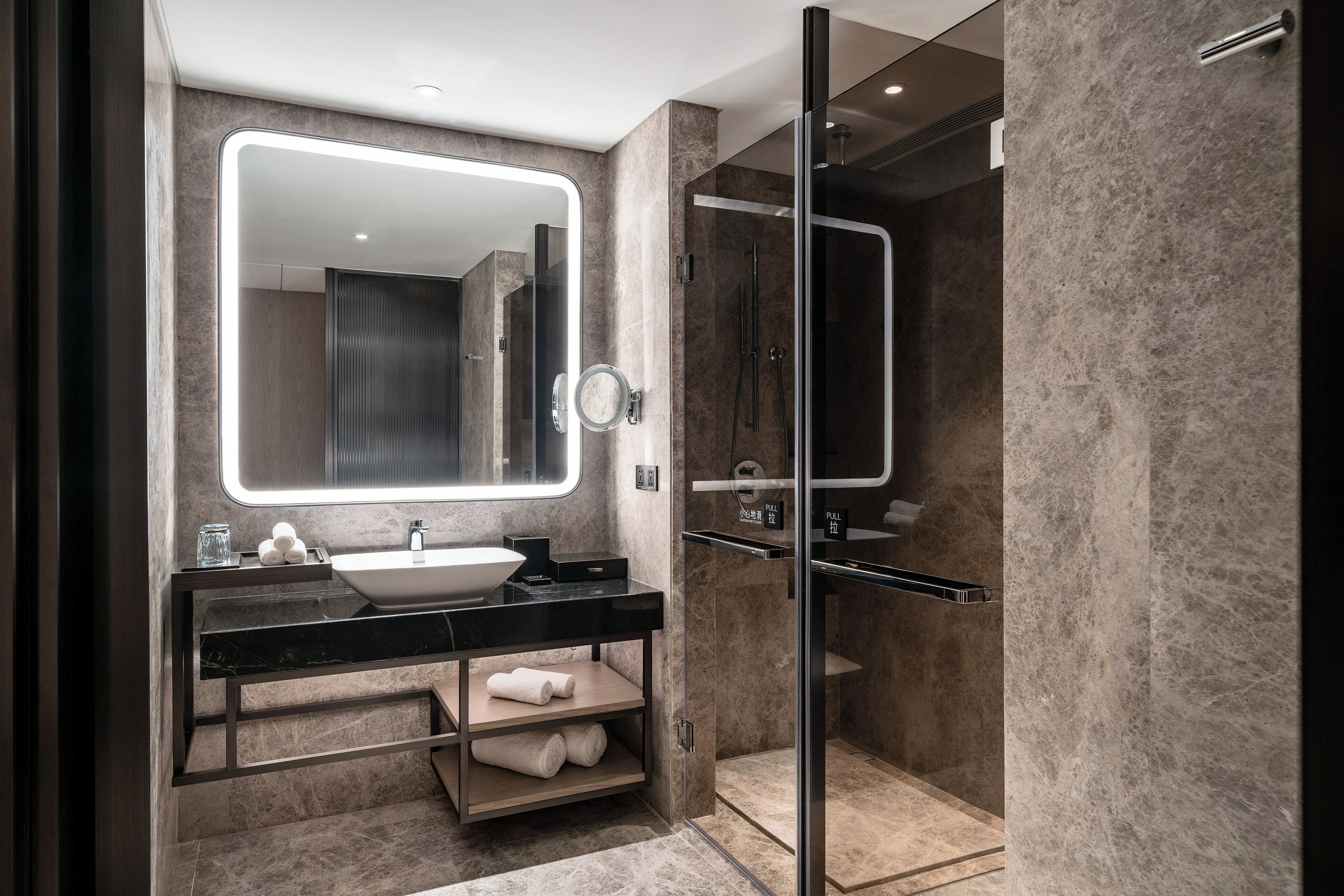 Foto - The G Shenzhen, A Tribute Portfolio Hotel