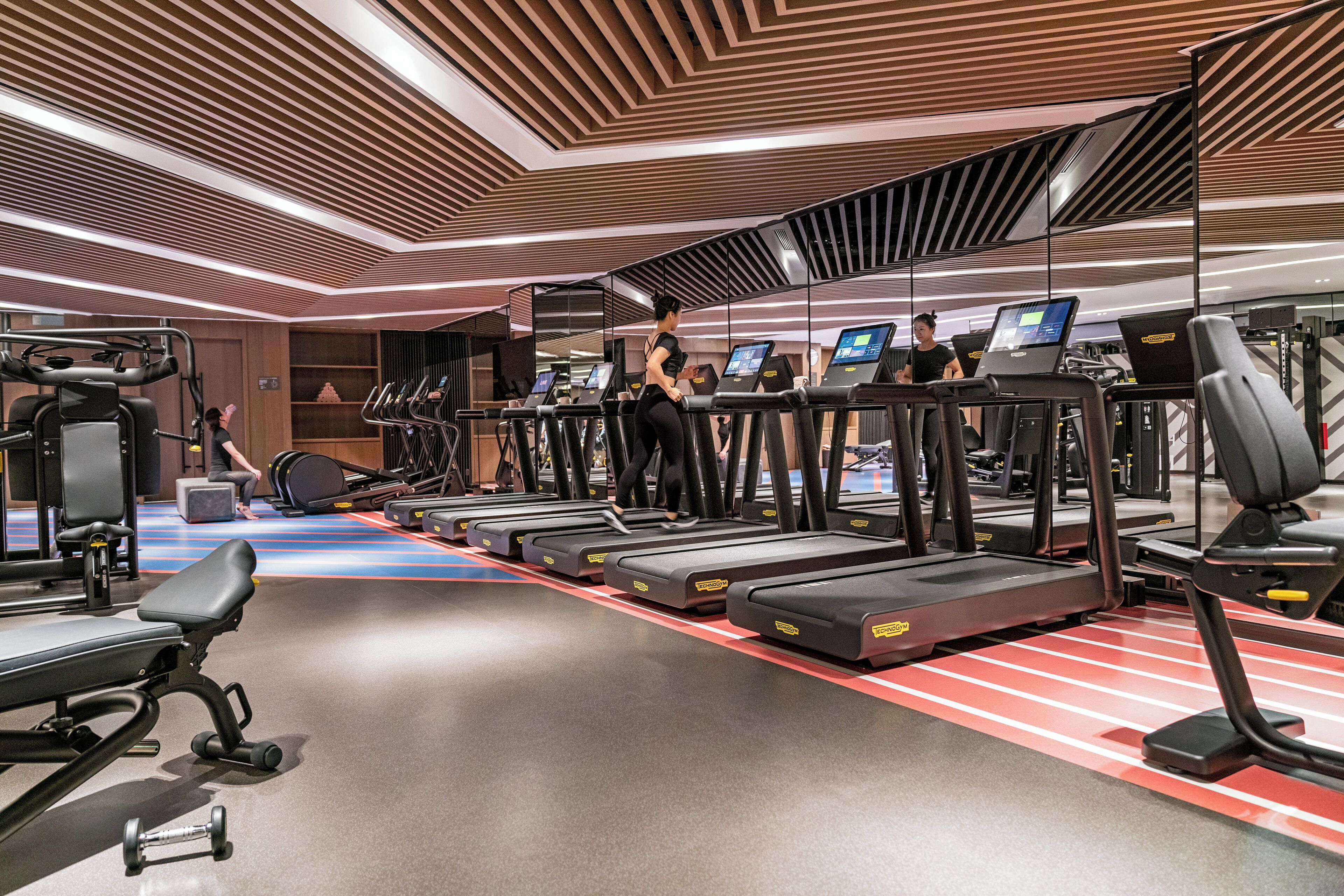 Foto - The G Shenzhen, A Tribute Portfolio Hotel