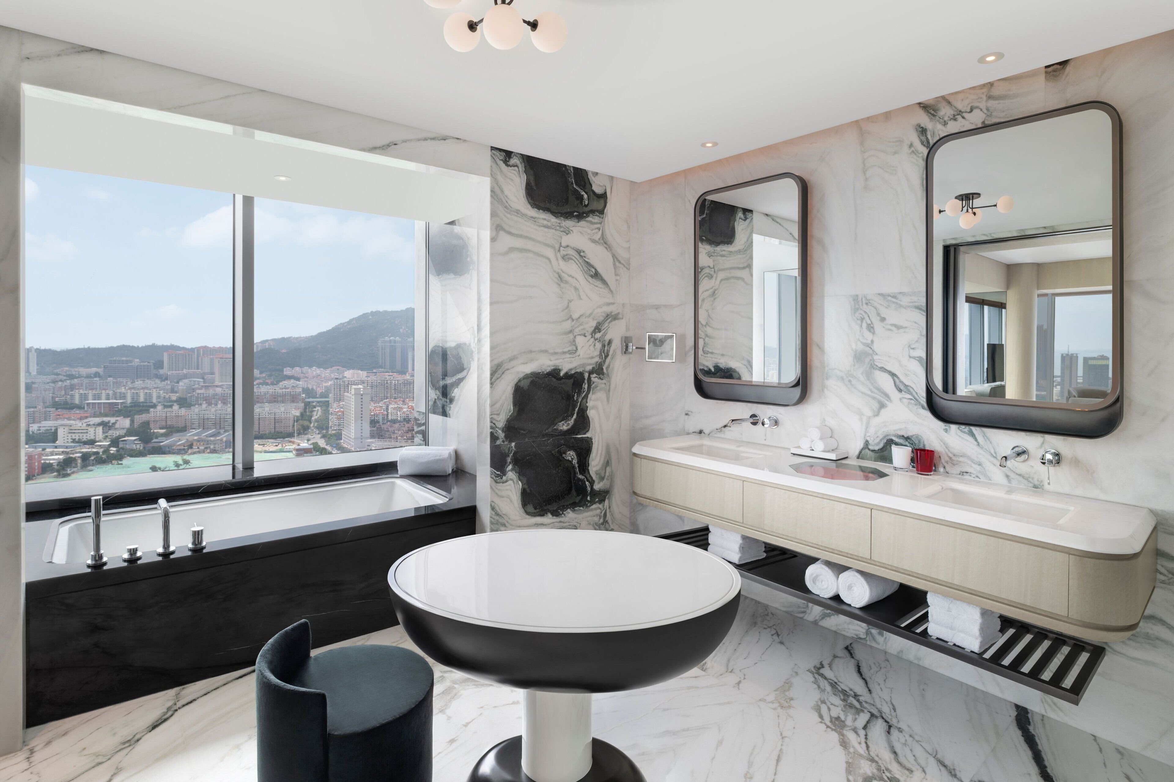 Kamar mandi