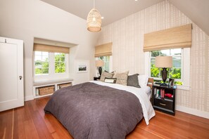 3 Schlafzimmer, Schreibtisch, WLAN