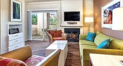 Las Vegas Raiders Vs Jets NFL