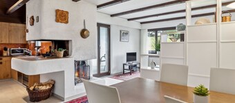 Al Prada 3.1.a by Interhome