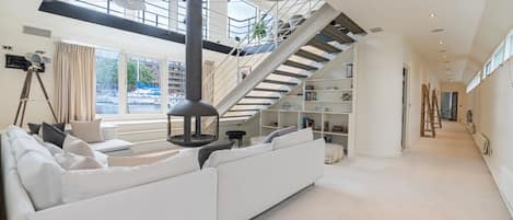 Offices