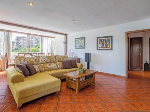 Télévision, lecteur de DVD