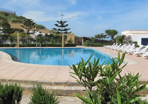 Résidence Les Jardins de La lagune 2859