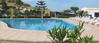 Residence Les Jardins de La Lagune 2859