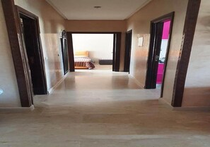 2 camere