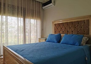 1 chambre