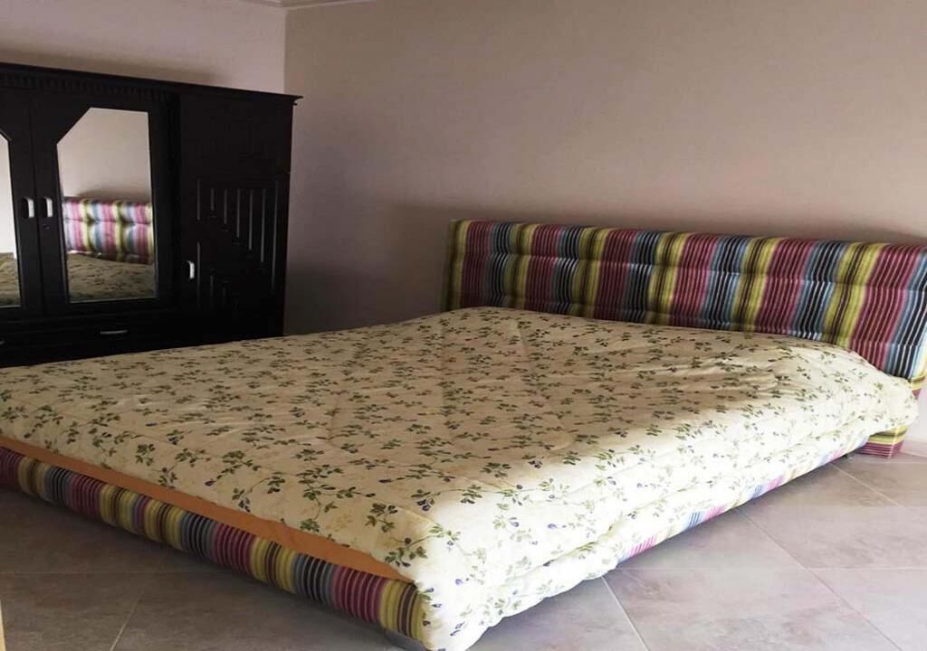 3 bedrooms