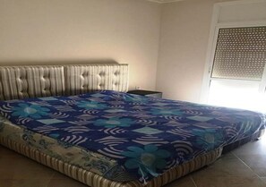 3 chambres