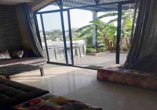 Residence Les Jardins de La Lagune 4857