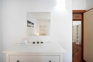 Interior - WePuglia - La Casa sul Ponte (Polignano a Mare)