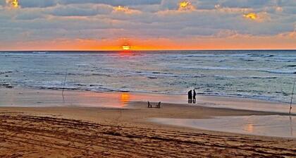 Superb Villa in Sidi Rahal 4886