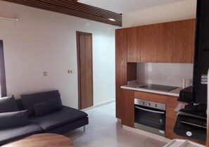 Interior - Al Amine Beach Complex Fnideq 4928 (Fnideq)