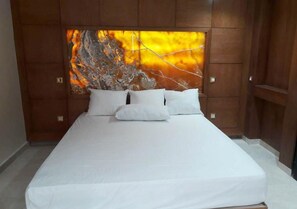 2 bedrooms - Al Amine Beach Complex Fnideq 4928 (Fnideq)