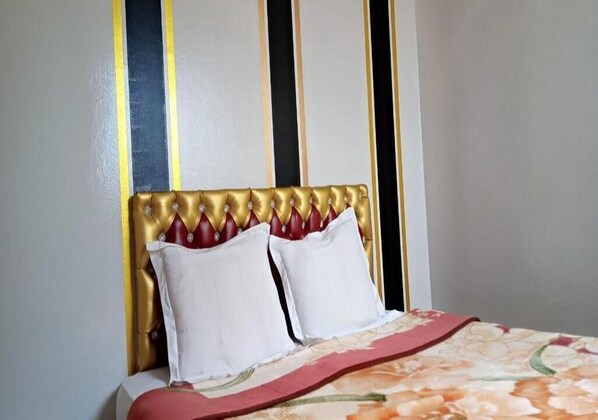 2 camere