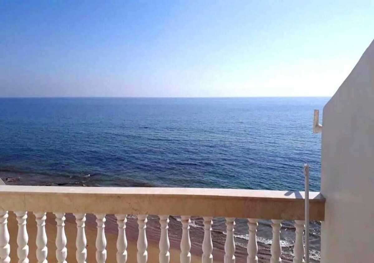 Imagen de perfil del propietario o de la propietaria