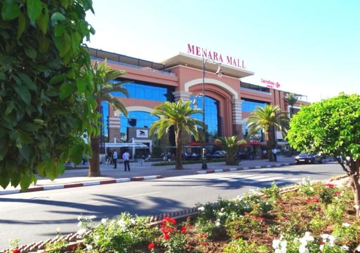 オーナーのプロフィール画像