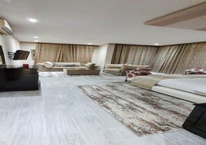 1 quarto