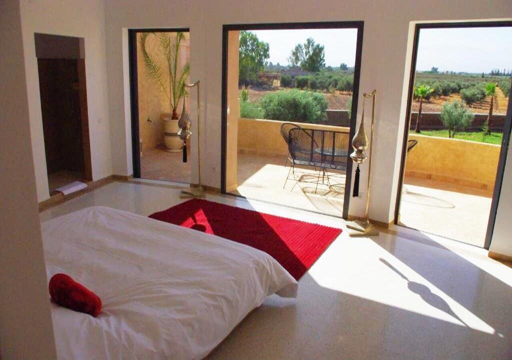 3 bedrooms, internet