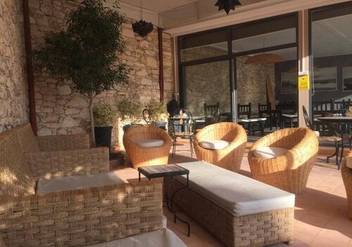 Moroccan Surf Adventures 5186