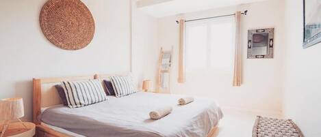 1 chambre