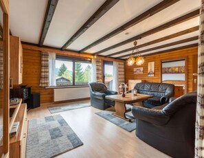 Fernseher