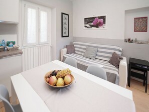 Interior - Apartment Grigio by Interhome (Germignaga)