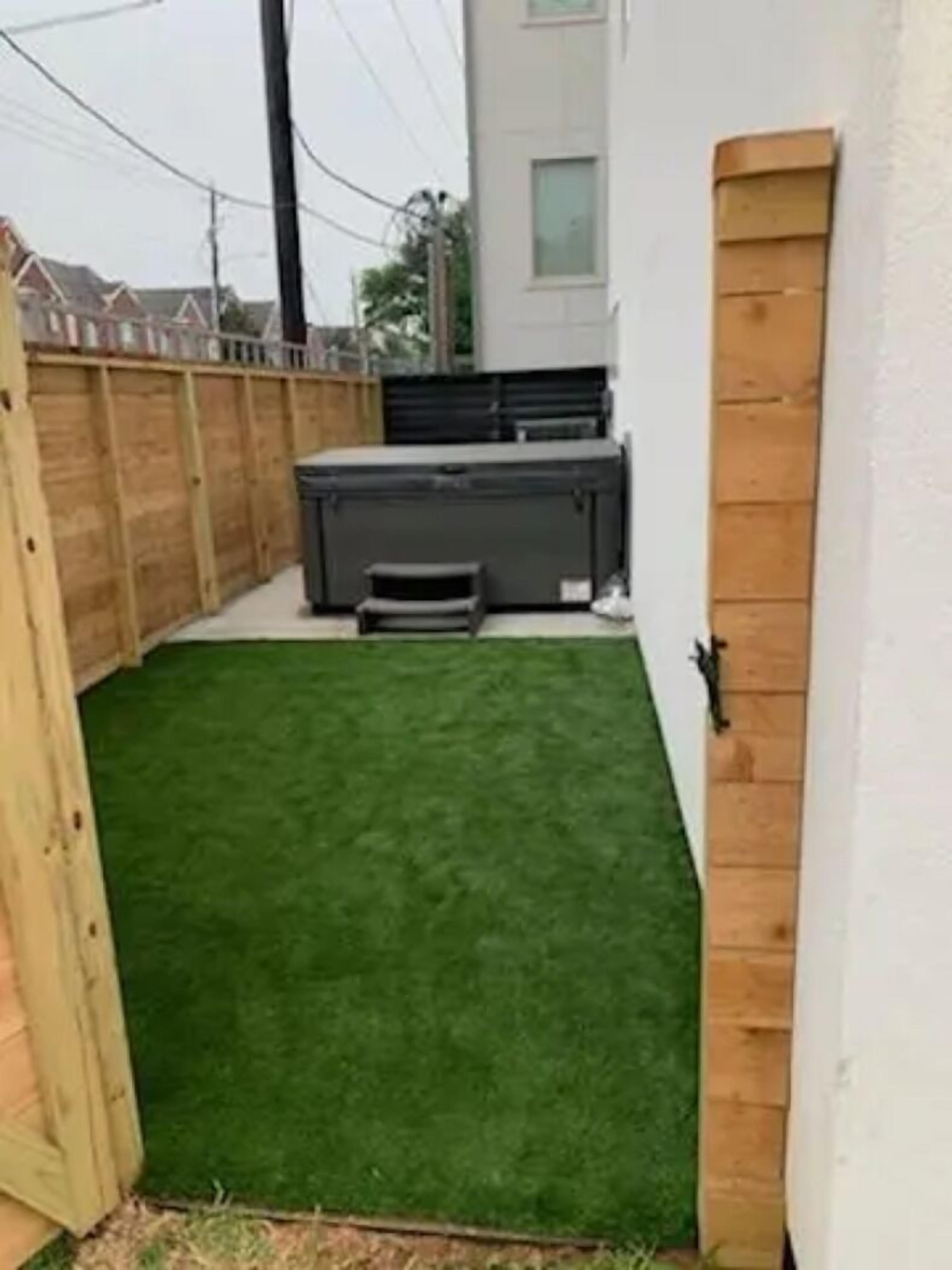 Top 10 Cabins With Hot Tub In Houston, Texas Updated 2024 Trip101