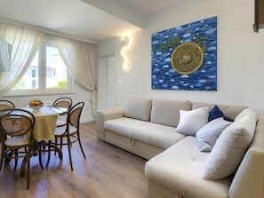 TV - Punta 2 by Interhome (Umag)
