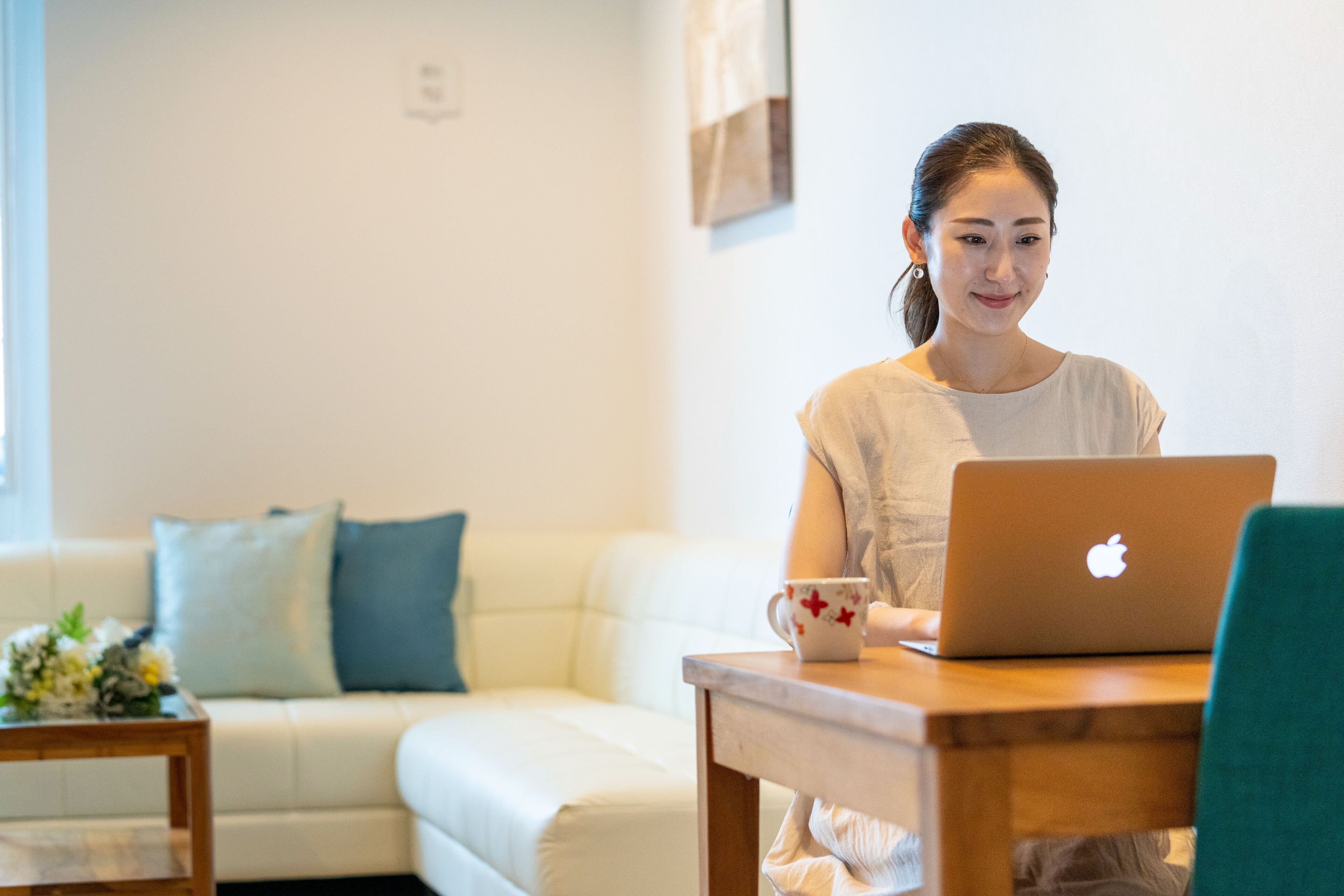 Coffres-forts dans les chambres, bureau