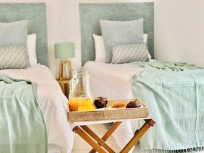 Photo non classée, 4 sur 53, bouton