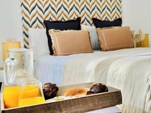 Uklassifisert bilde, 5 av 53, knapp