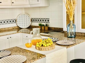 Photo non classée, 3 sur 53, bouton