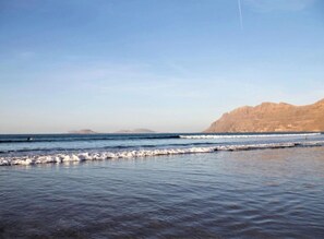 Uklassifisert bilde, 3 av 53, knapp