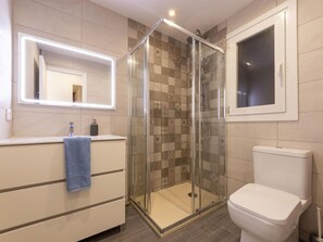 Towels - Marina Pándols by Interhome (Torredembarra)