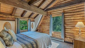 5 Schlafzimmer, BĂŒgeleisen/BĂŒgelbrett, kostenloses WLAN, BettwĂ€sche