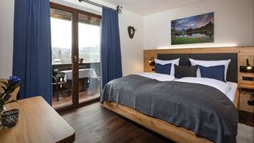 1 bedroom, internet, bed sheets
