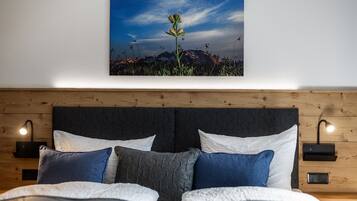 1 bedroom, internet, bed sheets