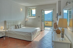 1 camera, culla da viaggio, Wi-Fi gratuito