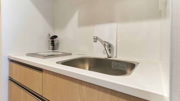 ๋์ฅ๊ณ , ์ ์๋ ์ธ์ง, ์ฟกํ, ์ ๊ธฐ ์ฃผ์ ์