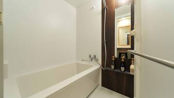 ๋ฃธ, ๊ธ์ฐ (Concept) | ์์ค | ๋ณ๋์ ์์กฐ ๋ฐ ์ค์ ์์ค, ์ ์  ์์กฐ, ํค์ด๋๋ผ์ด์ด, ์ฌ๋ฆฌํผ